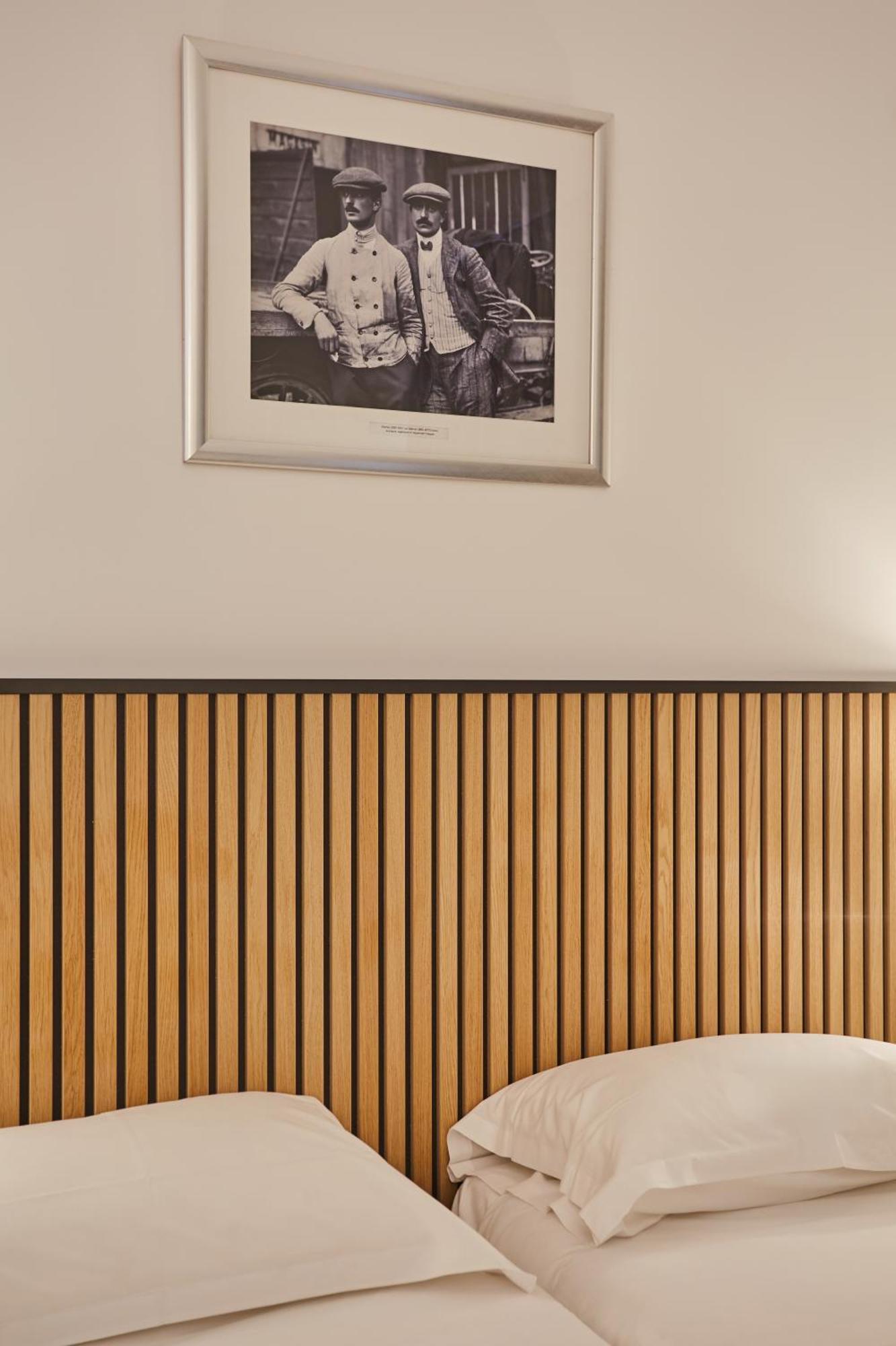 Hotel Gabriel Issy Paris Exterior foto